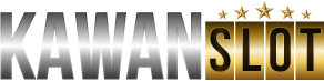Kawanslot